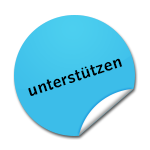 unterstützen