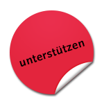 unterstützen