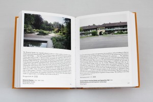 architekturfuehrer_1