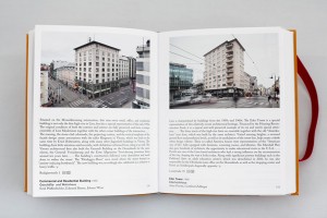 architekturfuehrer_2