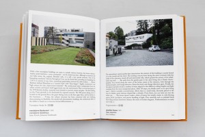 architekturfuehrer_3