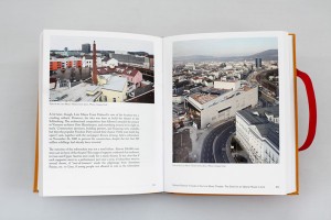 architekturfuehrer_4