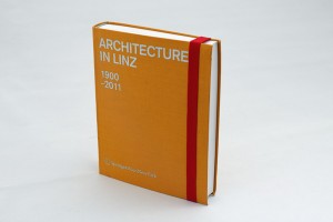 architekturfuehrer_5