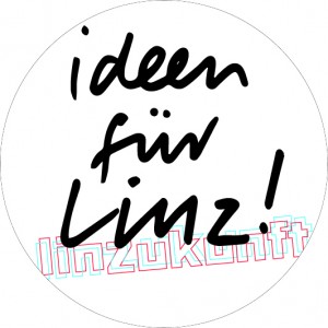 linzukunft_sticker